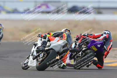 media/Sep-24-2022-CVMA (Sat) [[a45f954247]]/Race 10 Amateur Supersport Middleweight/